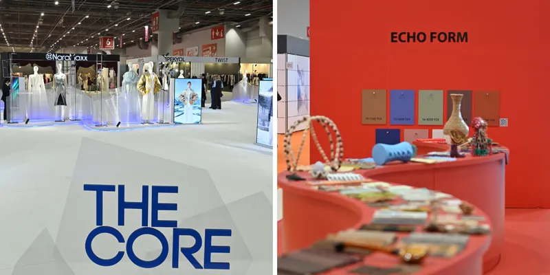 IFCO February 2026 Highlights Istanbul’s Role in Global Fashion Trade